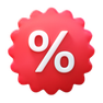 Great Offers